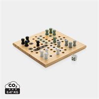 GIOCO IN LEGNO
